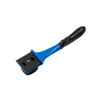Blue Spot Tools 36405 4 Blade Multi Scraper