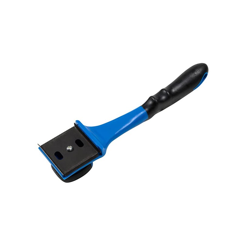 Blue Spot Tools 36405 4 Blade Multi Scraper
