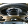 RPSDZN S2000 Cluster Conversion Satin Acrylic MOUNTING KIT for 92-95
