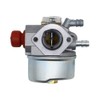 SAKITAM Carburetor fit for Coleman Powermate Maxa 3000 Watts OHV