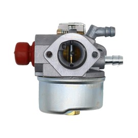 SAKITAM Carburetor fit for Coleman Powermate Maxa 3000 Watts OHV Generator Tecumseh 5.5 HP Carb