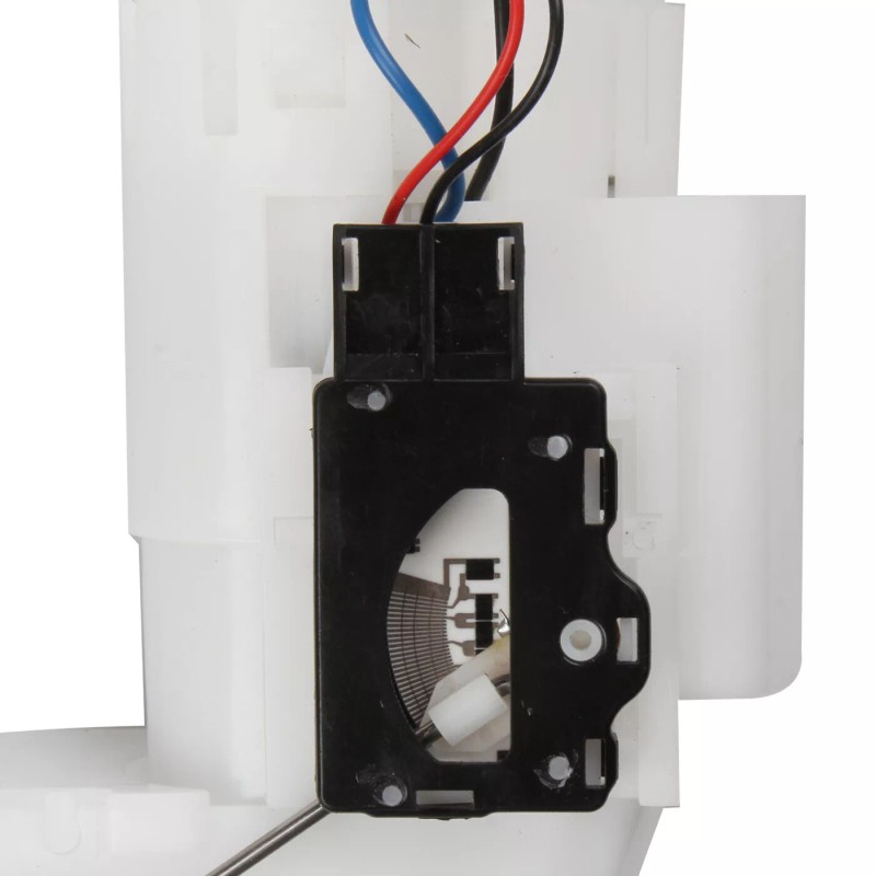 OSIAS Fuel Pump Assembly For Kawasaki Brute Force 750 EPS