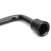 Dr.Roc Spare Tire Kit Spare Tire Tool Compatible with Ford