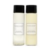 Gilchrist & Soames London Collection Shampoo and Conditioner Travel Duo. 2.5oz each