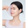 Mediheal Hyper Collagen Gel Mask 4 Sheets [Pore Elasticity]