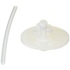Combi Rakumag No Leak Straw Spare Straw (8.4 fl oz