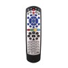 Bell TV IR Universal 20.1 Remote, Compatible with 4100, 3100,