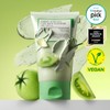 fully Green Tomato Clay Pack Cleanser 120ml - fully Green