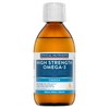 Ethical Nutrients High Strength Omega-3 Liquid (Fruit Punch) 280ml