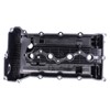 NewYall Engine Valve Cover with Gasket for Hyundai Sonata 2.4L