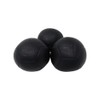 Zeekio Juggling Balls Josh Horton Pro Series - [Set of