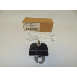Ford New OEM 1999-2002 Ford Expedition Lincoln Seatbelt Seat Belt Receptacle Buckle