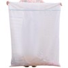 Extra Large Laundry Bag, 43.3" x 35.4" Heavy Duty Durable