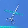 ODM 6 Pc Premium O.r Grade Allis Tissue Forceps Clamp