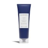 Nanogen Thickening Hair Treatment Shampoo for Men