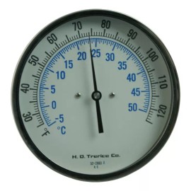 Trerice Termometro Trerice 52-2862