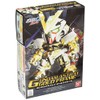 Bandai Hobby BB#299 Gundam Astray Gold Frame, Bandai SD Action