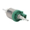 Heater Fuel Pump 12V 22mI 1‑4KW Fuel Metering Diesel Heater