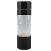 Hydrogen Water Bottle with Colorful Lights Platinum Titanium Electrode 2