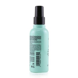 Aveda Heat Relief Thermal Protector & Conditioning Mist, 3.4 Fl Oz