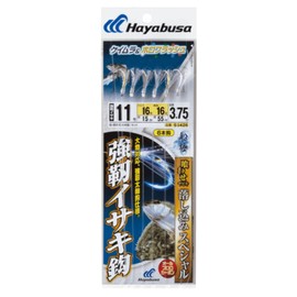 Hayabusa SS426 11-16-16 Keimura & Holo Flash, 6 Strong Grunts