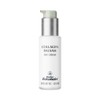 Doctor Eckstein Collagen Balm Day Cream - Day Cream -