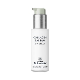 Doctor Eckstein Collagen Balm Day Cream - Day Cream - 50 ml