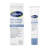 CETAPHIL Deep Hydration Refreshing Eye Serum, 0.5 fl oz, 48Hr