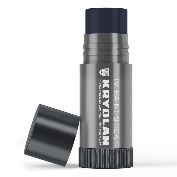 KRYOLAN TV PAINT STICK 545