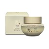 Suryeohan Jinseng Cream EX 60ml / 수려한 진생 크림 EX