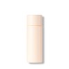 Amuse Dew Wear Foundation Refill 35ml SPF50+ PA++++ / 어뮤즈