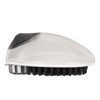 Pet Bath Brush 2 In1 Pet Shampoo Brush Soft Safe