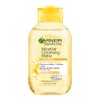 Garnier, SkinActive Micellar Vitamin-C Cleansing Water, 3.4 Fl Oz
