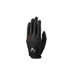 Callaway Gloves All Weather LH BLK 22 24 (8.7 inches