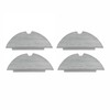 HMHAMA Vacuum Replacement Kits for Eufy RoboVac L35 Robot Vacuum,
