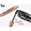 Marron Shop Rimel Mirada Explosiva Im Natural / Con Aceite