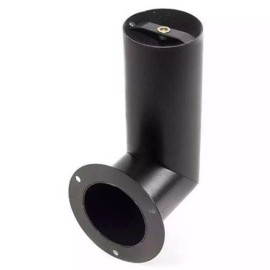 Green Mountain Chimney Smoke Stack For Daniel Boone & Jim Bowie Grill, P-1044