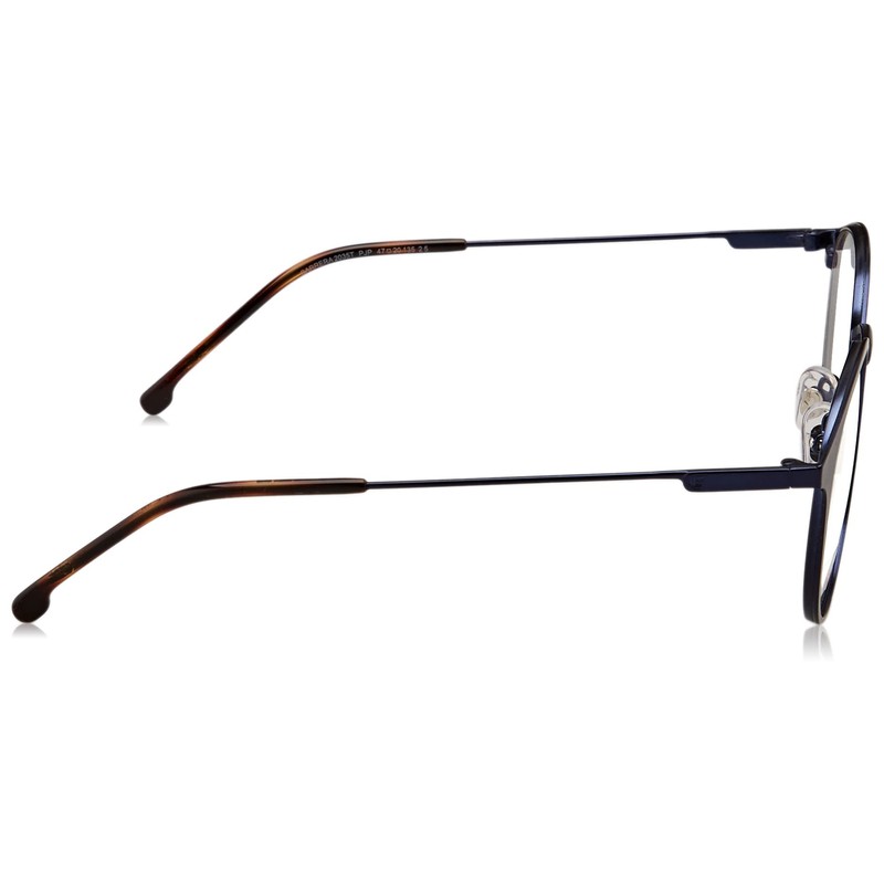 Carrera Unisex Sunglasses, Pjp/20 Blue