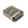 DC 12V 5A Universal Regulated Switching Power Supply