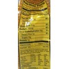 The Original Maui Hawaii CookKwees Cookies (Shortbread)