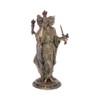 Nemesis Now Hecate Goddess of Magic Figurine Triple Goddess Ornament
