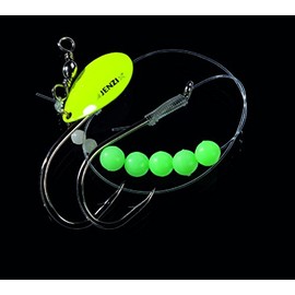 Natural Bait Rig Norwaydream