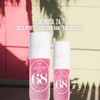 Sol de Janeiro Cheirosa 68 Hair & Body Fragrance Mist
