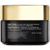 L'oreal Paris Skincare Age Perfect Cell Renewal Crema/noche