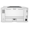 HP Laserjet Pro M402dne C5J91A#BGJ (Renewed)
