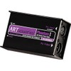 ART Phantom I 48V Phantom Microphone Power Supply