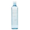 Mujira Body Soap, Cool Type, 10.1 fl oz (300 ml)