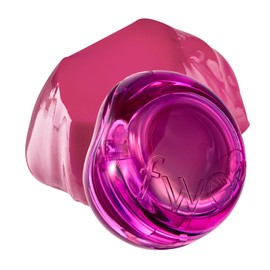 fwee JM02 Lip and Cheek Glow Jelly Pot (19 Colors) Berry Jam