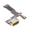 Flex Cable Charging Port Dock for LG Stylo 4 Q710