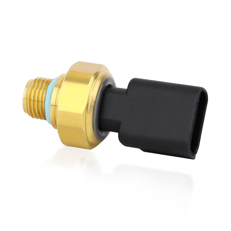 4921517 Oil Pressure Sender Switch Compatible with International 9000 Series
